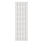 WEIDMULLER - WEI1727770001 VT SFX 10/23 MC NE WS V0