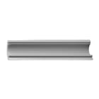 ROTEX - RXH172901 ISOLAMENTO TERMICO PER SEPARATORE 172900