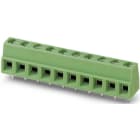 PHOENIX CONTACT - PHC1729157 MKDSN 1,5/ 5-5,08 MORSETTO A VITE PER C.