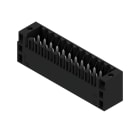 WEIDMULLER - WEI1729680000 S2L 3.50/24/180F 3.5SN BK BX