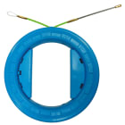 CANFOR UTENSILI SRL - CNF173/01/05 SONDA POLIESTERE D.3 M 05 NELL ASPO 651/