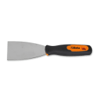 BM SPA - BMM017300038 SPATOLE UNIVERSALI LARGHEZZA 38MM