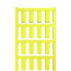 WEIDMULLER - WEI1730560004 VT SF 6/21 MC NE GE V0