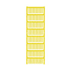 WEIDMULLER - WEI1730590004 VT SF 0/21 MC NE GE V0