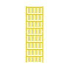 WEIDMULLER - WEI1730590004 VT SF 0/21 MC NE GE V0