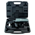 FERRARI - FER17.307 GAS LEAK DETECTOR