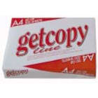 ELCART DISTRIBUTION - ERT432000000 CARTA TIPO A4 GR80 RISMA 500FOGLI