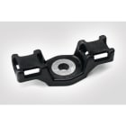 HELLERMANNTYTON Srl - HEE151-02104 SUPPORTO FISSAGGIO VITE/PERNI HDM375BDM4