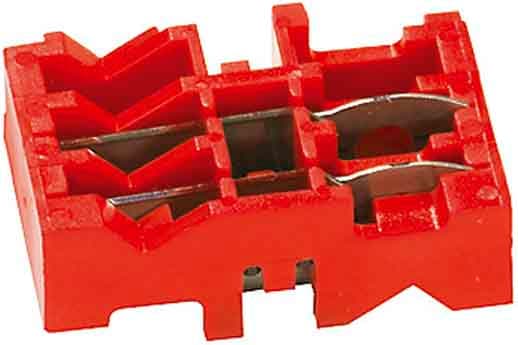 WEIDMULLER - WEI9032200000 MEKA OR CST