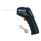 FERRARI - FER17.325/C RAP.TARATURA TERMOMETRO LASER FINO 1000°