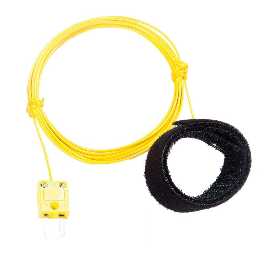 FERRARI - FER17.329/K SONDA K UNIVERSALE CON VELCRO -50 +200