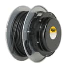 ZECA - ZEC1732 RNF AVV. 43+2M - 4G4MM H07 RN-F - COLL.32A