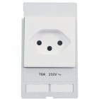 MURRELEKTRONIK SRL - MUE4000680000120000 MODLINK MSDD INTERFACCIA PANNELLO FRONTA