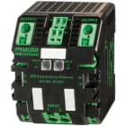 MURRELEKTRONIK SRL - MUE85496 MB REDUNDANCY BALANCE