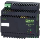 MURRELEKTRONIK SRL - MUE87017 PICCO ALIM. SWITCHING MONOFASE 24VDC/4.2