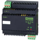 MURRELEKTRONIK SRL - MUE87117 PICCO ALIM. SWITCHING MONOFASE 24VDC/4.2