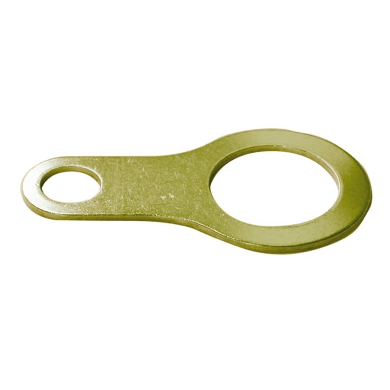 WEIDMULLER - WEI0930710002 EA-RING MS/M20 SC