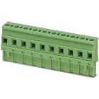 PHOENIX CONTACT - PHC1737738 GMVSTBR 2,5/ 5-ST SPINE VERTICALI