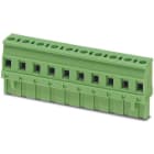 PHOENIX CONTACT - PHC1832549 GMVSTBR 2,5/ 4-ST-7,62 SPINE VERTICALI