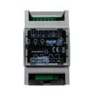 BEGHELLI - BEG17385 DS3-UV 1-3 PHASE MONITORING