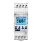 THEBEN SRL - THE1740130 SEL 174 TOP3 INTERR ASTRONOMICO 2CAN SET