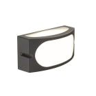 SOVIL SRL - SOV174/16 DIVE-APPLIQUE APERTA E27