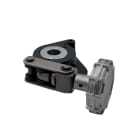 FERRARI - FER17.424/4 GANASCIA DA 5/8 CON ALLINEATORE