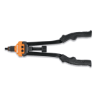 BM SPA - BMM017420101 RIVETTATRICI DI POTENZA 1742AN