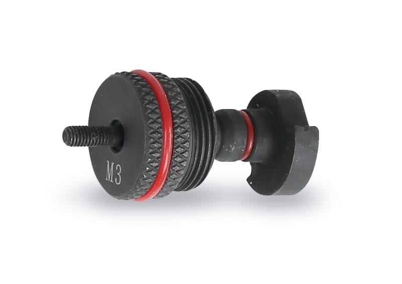 BM SPA - BMM017420162 KIT 4 PERNI M12 PER 1742AN/KR M12