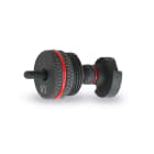 BM SPA - BMM017420162 KIT 4 PERNI M12 PER 1742AN/KR M12