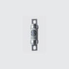 ITALWEBER SPA - ITW1743025 FUS W-660GH 25A 690V