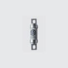 ITALWEBER SPA - ITW1743025 FUS W-660GH 25A 690V