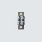 ITALWEBER SPA - ITW1743085 FUS W-660FHM 90A 690V