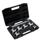 FERRARI - FER17.464 KIT CHIAVI DINAMOMETRICHE IN VALIGETTA D