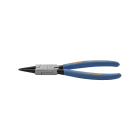 ABC TOOLS SPA - ABCB17470003 SEEGER DIR.PER FORI D 40-100MM