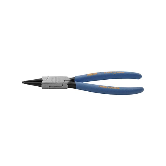 ABC TOOLS SPA - ABCB17470003 SEEGER DIR.PER FORI 40-100MM