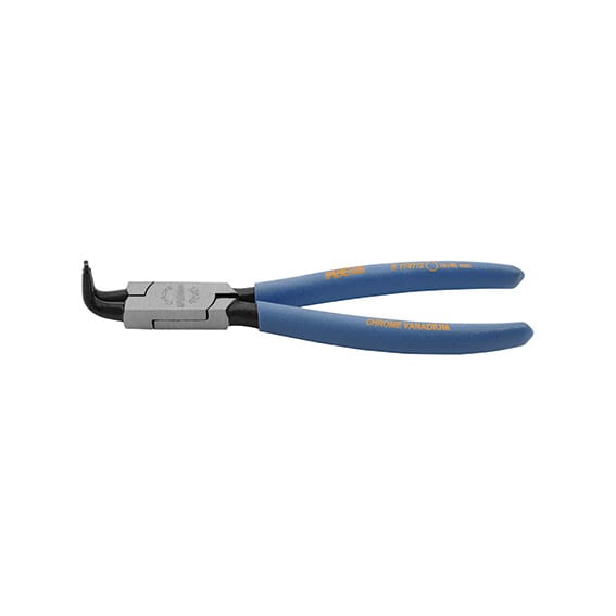 ABC TOOLS SPA - ABCB17472003 SEEGER 90 PER FORI 40-100MM