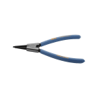 ABC TOOLS SPA - ABCB17474003 SEEGER DIR.PER ALB.D 40-100MM