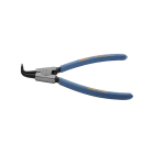 ABC TOOLS SPA - ABCB17476003 SEEGER 90° PER ALB.D 40-100MM