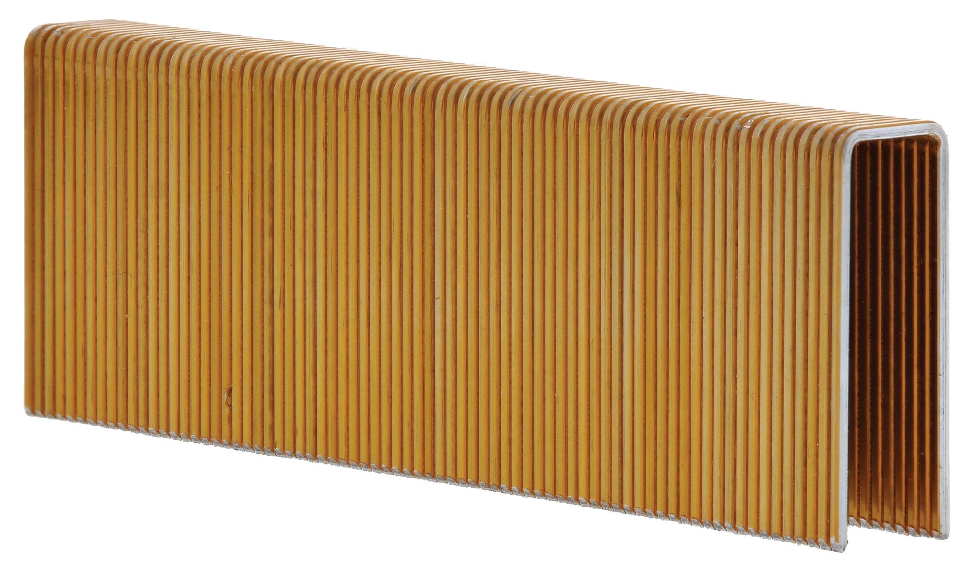 ELEMATIC SPIT - ITP012301 PACK PUNTO IM 200 S16/38