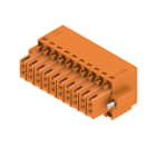 WEIDMULLER - WEI1748080000 B2L 3.50/20/180F SN OR BX