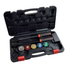 FERRARI - FER17.485/8 TESTINA ESPANSORI 1 1/8