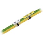 WEIDMULLER - WEI1748820000 TMX 18 HF/HB