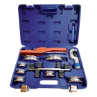 FERRARI - FER17.495 KIT CURVATUBI RAME IN POLLICI 1/4-7/8