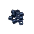 FERRARI - FER17.502/2 DEPRESSORI 7/16 PER BOMBOLE