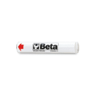 BM SPA - BMM017500160 CARTUCCE GRASSO PER 1750 CG 600