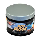 FERRARI - FER17.510 PASTA ANTICALORE 500G