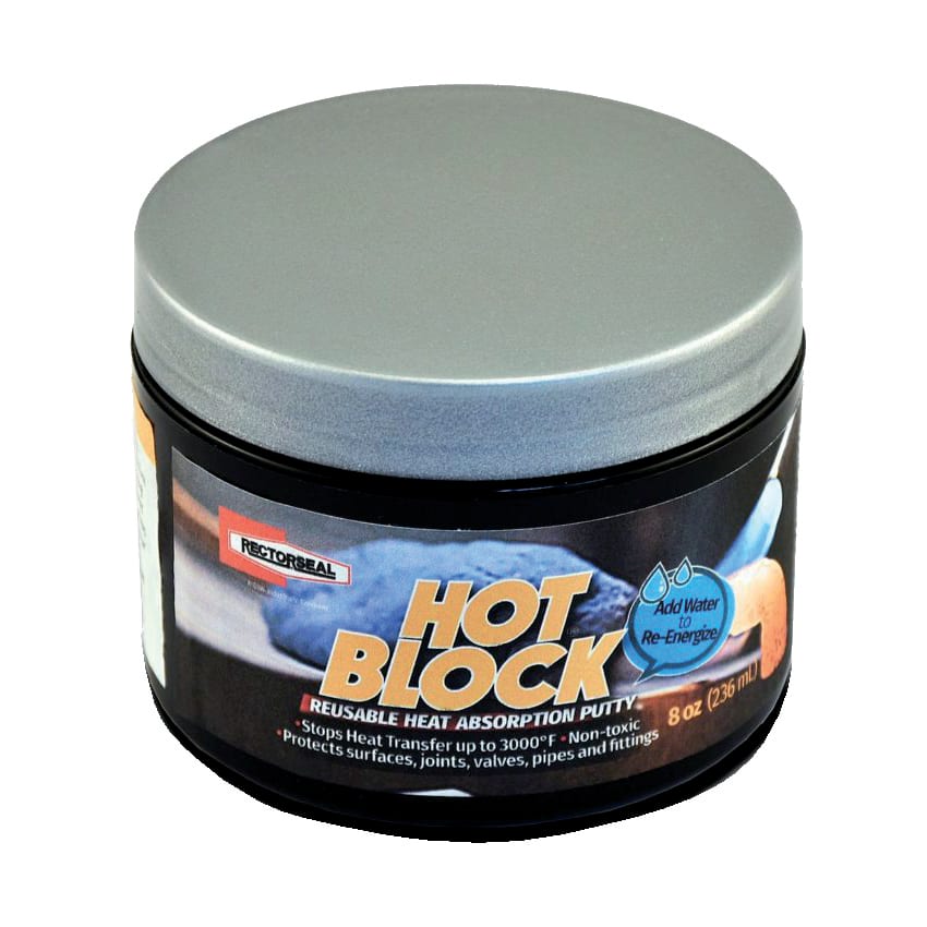 FERRARI - FER17.510 PASTA ANTICALORE 500G