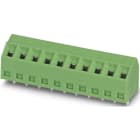 PHOENIX CONTACT - PHC1751183 SMKDS 1/11-3,5 MICROMORSETTO A VITE X C.