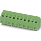 PHOENIX CONTACT - PHC1751235 SMKDS 1/16-3,5 MICROMORSETTO A VITE X C.